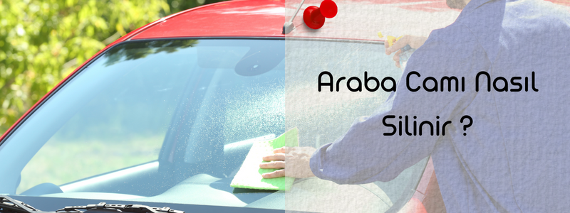 araba-camı-lekesi-nasıl-cıkar