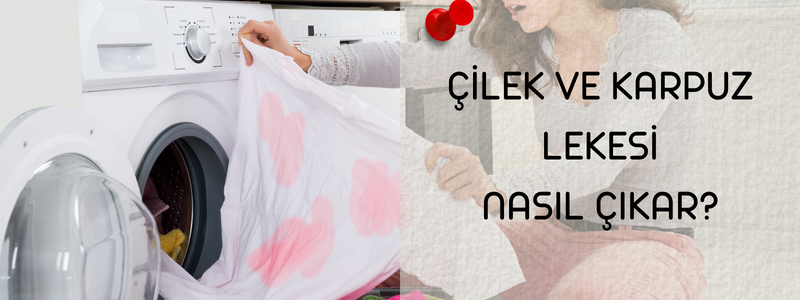 çilek-ve-karpuz-lekesi-nasil-cikar