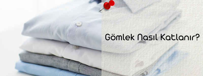 gomlek-lekesi-nasil-katlanır