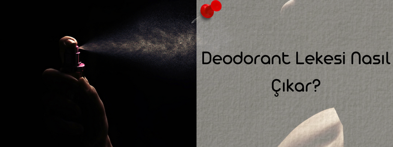 deodorant-lekesi-nasil-cikar