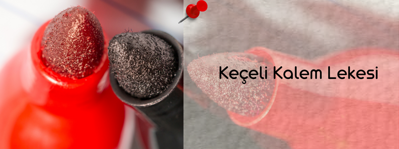 keceli-kalem-lekesi