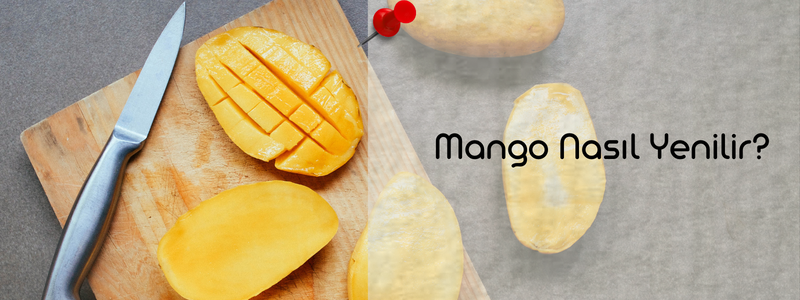 mango-nasil-yenilir