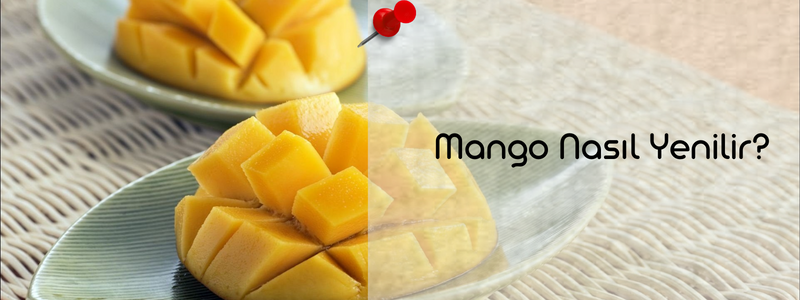 mango-nasil-yenilir